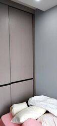 Symphony Suites (D27), Condominium #520742691